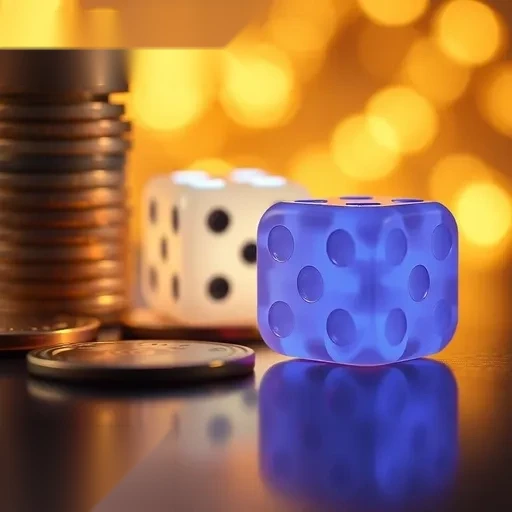 FAQ 53a Brasil - Perguntas frequentes sobre bônus, PIX, RTP, APP mobile e VIP