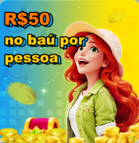 APK oficial da 53a para Android