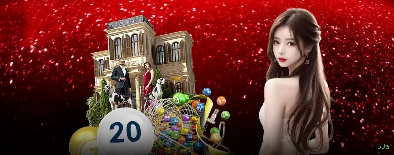 Requisitos do APK da 53a para Android