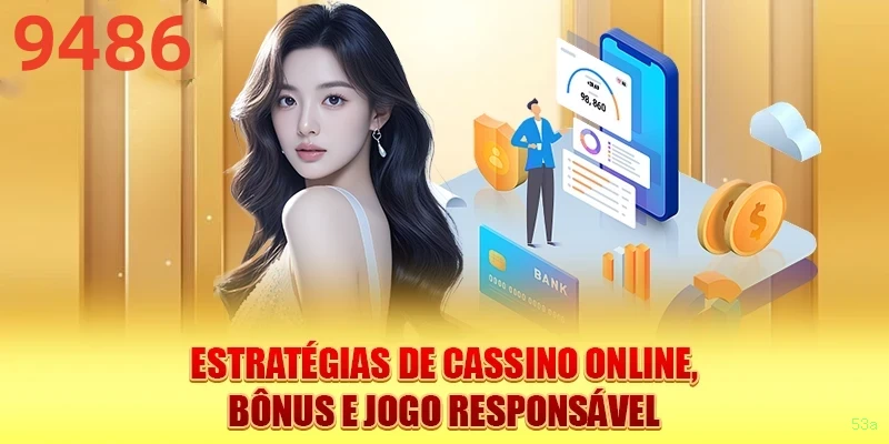 APP oficial da 53a para mobile