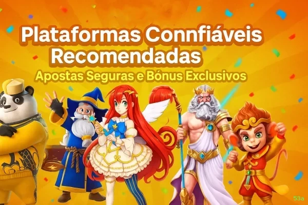 Baixar app da 53a gratuitamente