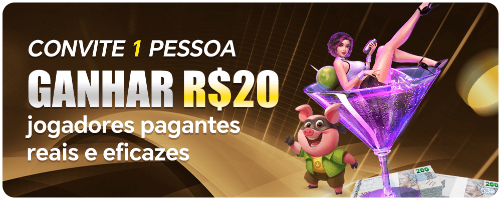 Apostas esportivas da 53a com odds competitivas