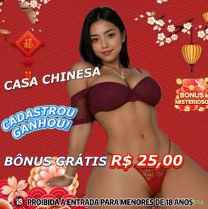 Cadastro rápido e seguro na 53a