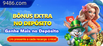 Download gratuito do app da 53a