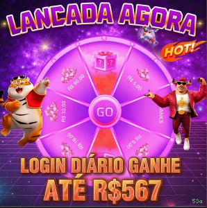 Página oficial da 53a no Facebook