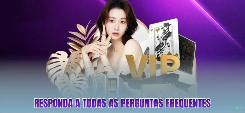 Jogos de fortune da 53a com prêmios incríveis