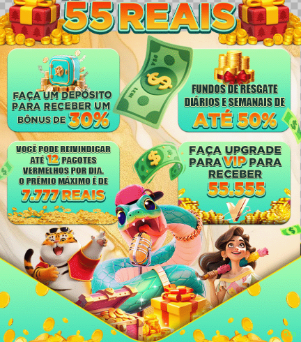 Como instalar o app da 53a