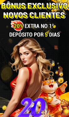 Jogos de loteria online na 53a