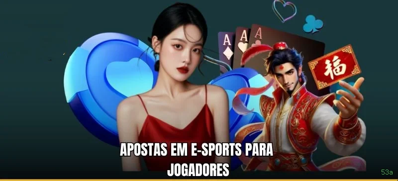 Ganhe prêmios incríveis na 53a