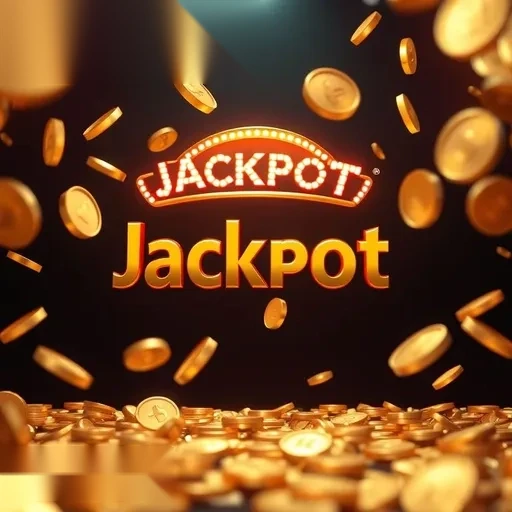 Estatísticas de bônus da 53a em São Paulo, Rio de Janeiro e Brasília