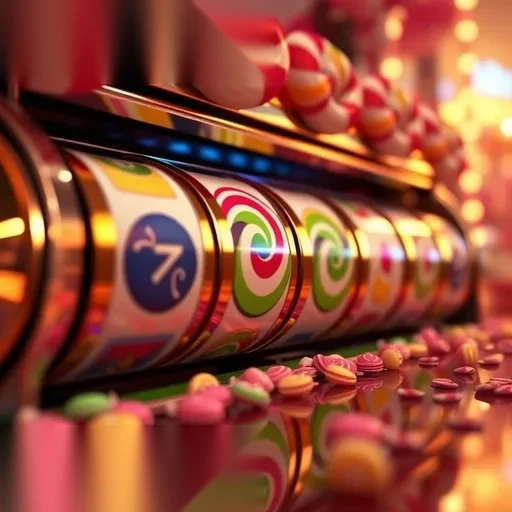 Tabela RTP dos jogos de cassino da 53a