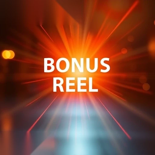 Loterias online disponíveis na 53a