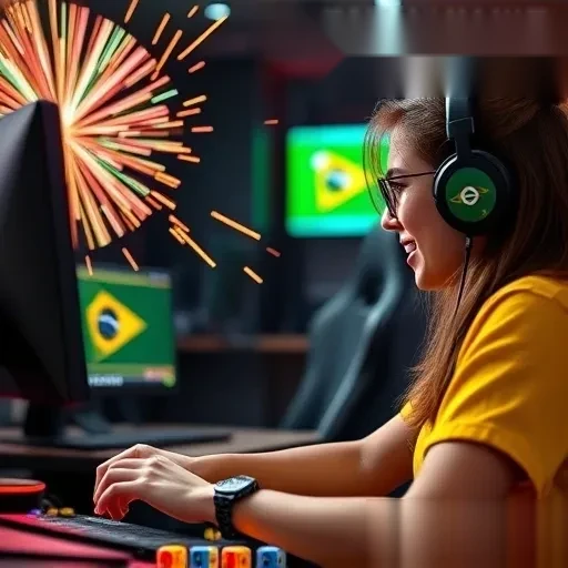 Formulário registro 53a