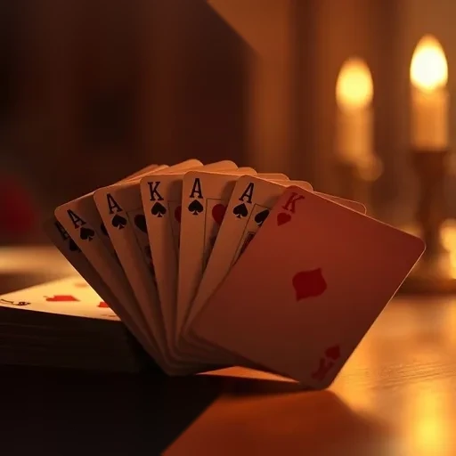 Principais provedores de slots da 53a - NetEnt, Pragmatic Play, Play'n GO