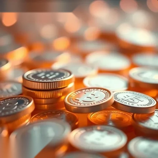 Níveis do programa VIP da 53a